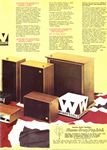 Wharfedale 1972 34.jpg